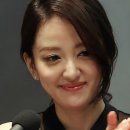나미꼬