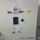 (주)제이하루 이미지