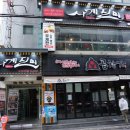 사계진미수유점 이미지