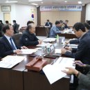 보령축산 이미지