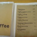 중앙성당 앞 이미지