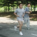 삼성생활건강(주) 이미지