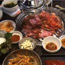 안정식당 이미지