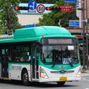 주식회사 경원 이미지