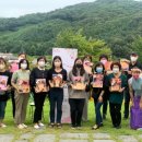 아트린뮤지움 이미지