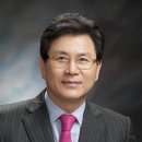 테크노정보통신 이미지