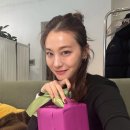 유인영 카카오 검색결과