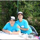 함평월야중학교 이미지