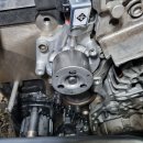 MRO모터스 이미지