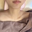 닥터힐럭스뷰티뱅크 - 북구 만덕대로 35 | 닥터힐럭스뷰티뱅크