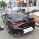 성산모터스 이미지