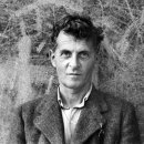 비트겐슈타인 이미지