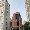 대림파크모텔 이미지