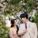 송지가든 | W3. 스튜디오/헤어변형 계약 | 아테소 스튜디오/영롱하여라 제니원장