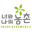 덕분농장 이미지