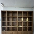 은천동-1 이미지