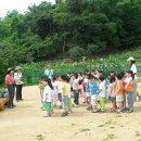 숲소리어린이집 이미지