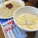 명동닭갈비 | 명동점심맛집 찾다가 발견한 을지로닭갈비, 은앤정 명동닭갈비 후기 (명동데이트맛집 추천)