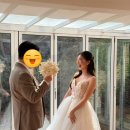주희스킨케어 - 청주시 서원구 모충로 31 | 마리스튜디오 윤민하 수석실장님 촬영 후기 | 웨딩촬영 비하인드씬 #1