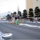 진덕건설주식회사 이미지