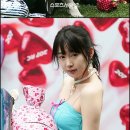 ㈜패밀리모터스 이미지