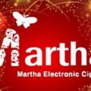 토마토전자(주) 이미지