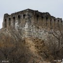 장성삼거리 이미지