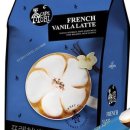 오가어린이집 이미지