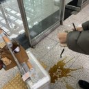 대덕대로220번길 | 웨이팅의 도시 대전에서 살아 남는 방법