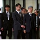 재벌집 | 드라마 신입사원 강회장 마지막회 후기 | 재벌집 회장님은 스크루지