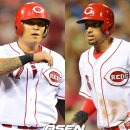 추신수 카카오 검색결과