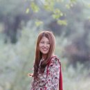 리조트 라움1동 이미지