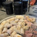 연정 순대국 이미지