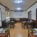 웅포한솔가든 이미지