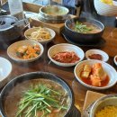 일등추어탕 | [강남 맛집] 일등추어탕 선릉 본점 | 따끈한 보양식, 직장인 점심으로 최고 내돈내산 추어탕