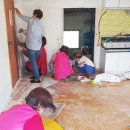 손불면사무소 이미지