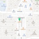 파리바게뜨중계두타빌점