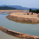 낙동강변5 이미지