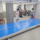 프라임 태권도 이미지