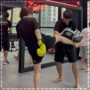 엑스퍼트짐 구파발점 이미지