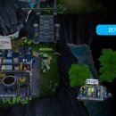 연금술사 이미지