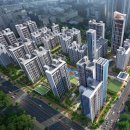 공작마을성일 이미지