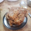 일등식당 네이버블로그