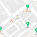 지에스25 풍세한양센터점 이미지