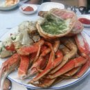 해저도시 이미지