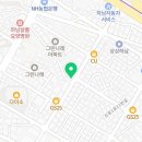 송탄-신장-801 이미지