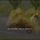 막컷 이미지