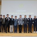 한국조경 이미지