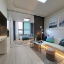 소유부동산공인중개사사무소 이미지