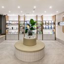 모두동물병원 이미지